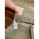 thumbnail image 5 of MIU MIU SMU 51ZS Gold Geometric Sunglasses, 5 of 6