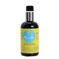 thumbnail image 1 of Curls Blissful Lengths Vitamine de Croissance des Cheveux Liquide, 1 of 1