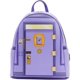 thumbnail image 2 of Nueva mochila auténtica de la serie de televisión estadounidense Disney Friends, bolsa de cosplay, mochila de edición coleccionable, obsequios sorpresa para niñas, 2 of 4
