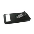 thumbnail image 1 of Aluminum Manual Edge Trimmer For PVC Edging Veneer Edge Band Trimmer Tools, 1 of 9