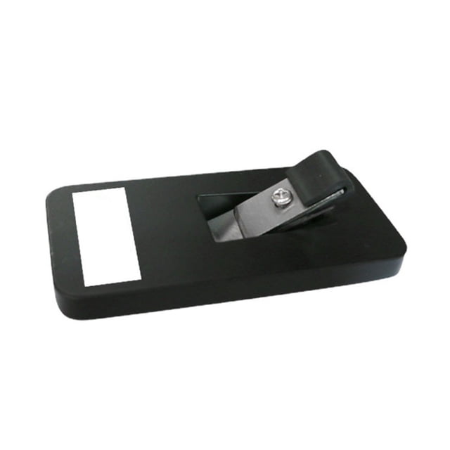 Aluminum Manual Edge Trimmer For PVC Edging Veneer Edge Band Trimmer Tools