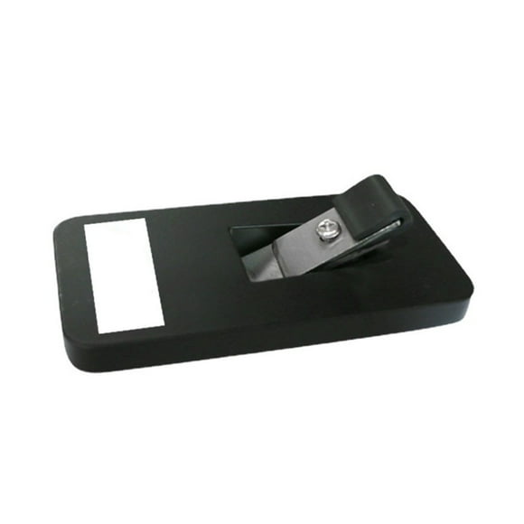 Aluminum Manual Edge Trimmer For PVC Edging Veneer Edge Band Trimmer Tools