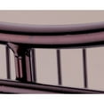 thumbnail image 3 of Rev-A-Shelf Deep Pull-Out 30''W x 11''H Drawer, 3 of 7