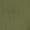 Army Green, variant on Womens Short Style with Pockets Casual Shorts for Women Summer Relaxed Fit Five Point Length Black XL