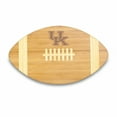 thumbnail image 4 of Picnic Time Touchdown! (N. Carolina State Wolfpack) Engraved, 4 of 5