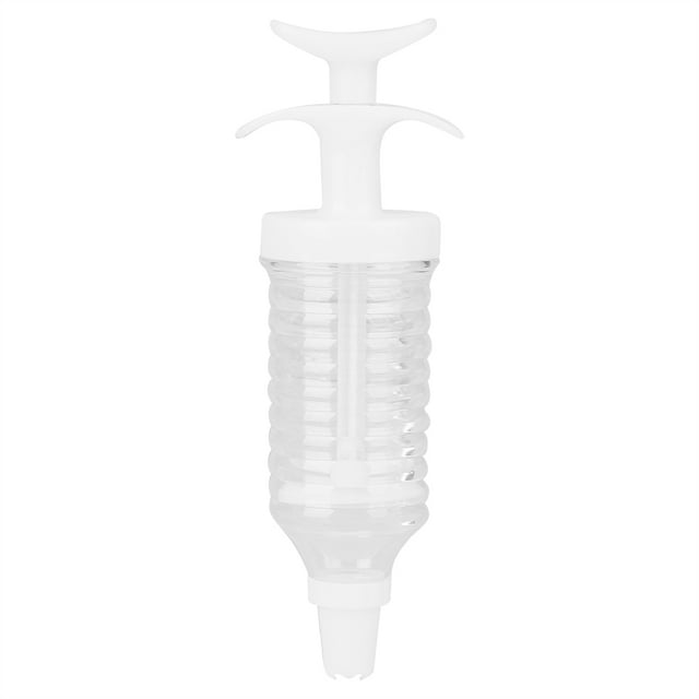 Herramienta para glaseado de pasteles, inyector de cupcakes/juego de glaseado para decoración, herramienta para decoración de pasteles, bolsa de repostería, características líderes en su clase