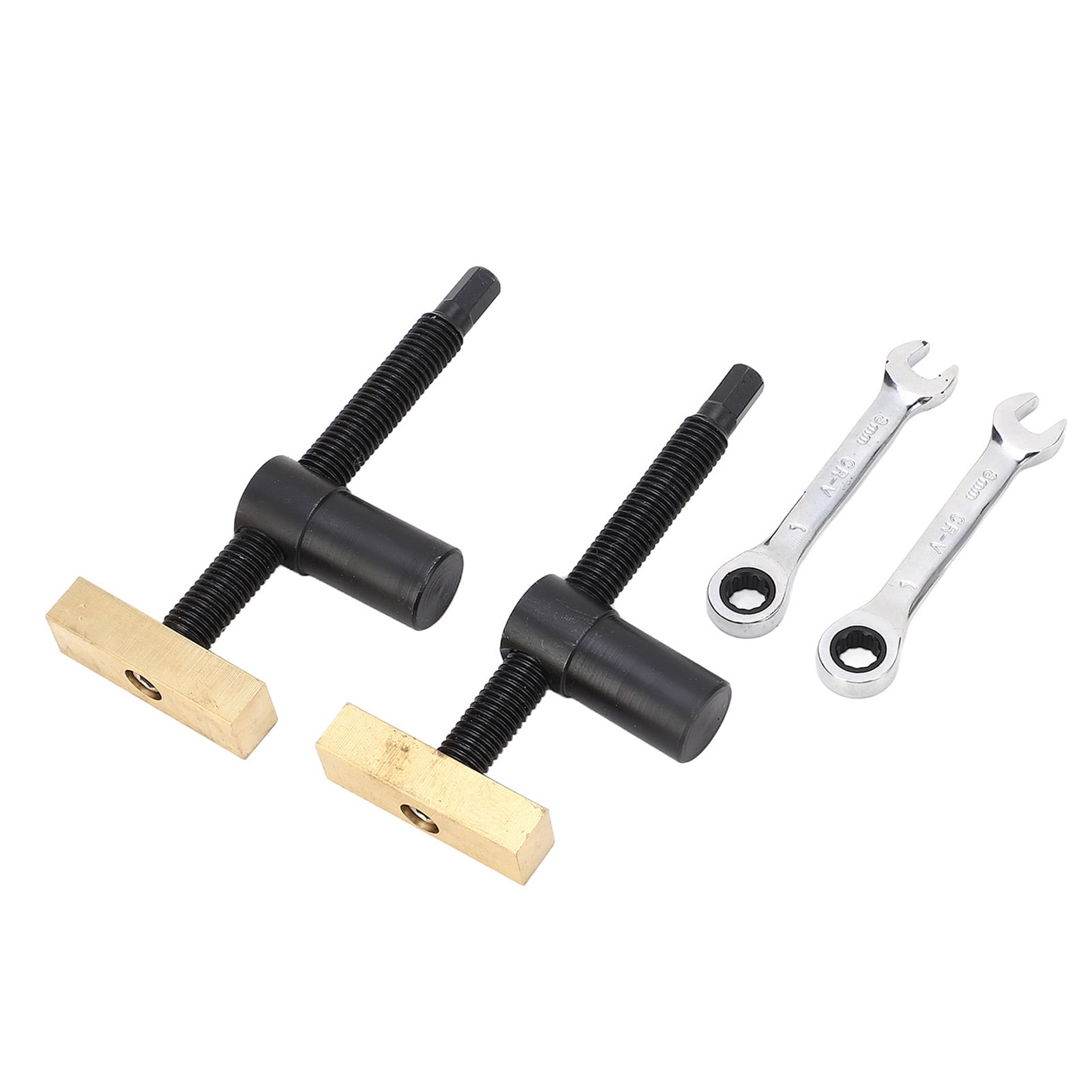 Pinch Dogs Bench Dog Clamp, Woodworking Bench Clamps For Woodworking ...