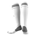 thumbnail image 4 of Calcetas adidas Hombre Caballero Futbol Entrenamiento Adi 23 blanco XS, 4 of 6