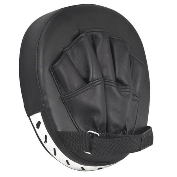Martial Arts Pads Boxing Pads Punch Pads Hand Pads Boxing Training
