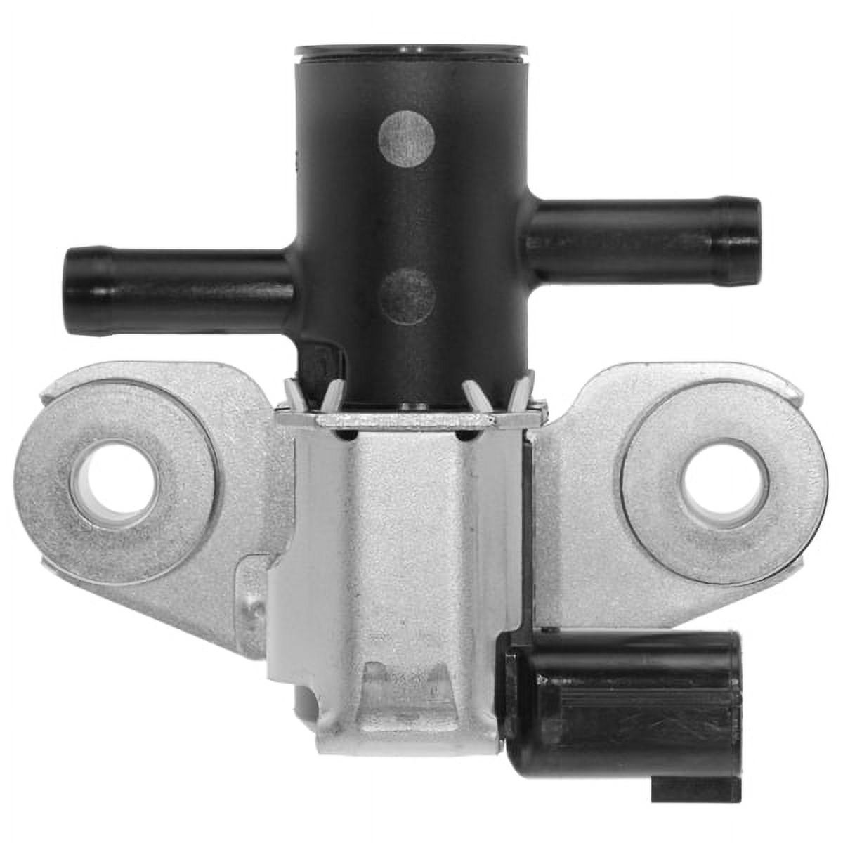 Vapor Canister Purge Solenoid