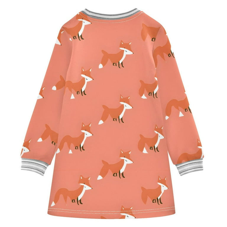 cute warm dresses Cute Winter Dresses | fashion