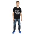 thumbnail image 4 of Harry Potter Boys Gryffindor Keeper T-Shirt, 4 of 5