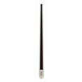 thumbnail image 2 of DIGITAL ANTENNA 528-VB / Digital 4039; VHF Antenna - Black, 2 of 4