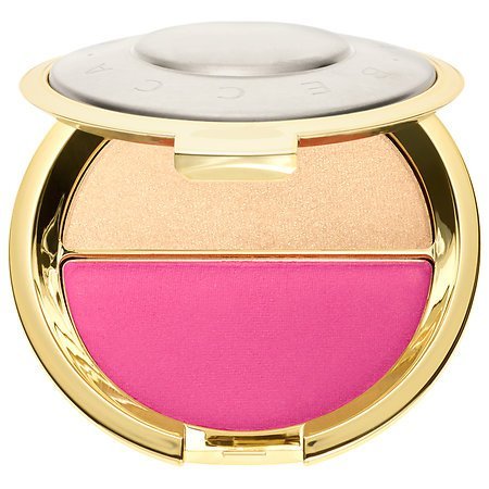 Becca Jacklyn Hill Champagne Blush Minéral 0.28oz Champagne Pop/hyacinthe Neuf