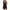 Black, variant on BUIgtTklOP Jumpsuit for Women Clearance Women's Casual Sleeveless Rompers Summer Loose Spaghetti Strap Shorts Jumpsuit with Pockets