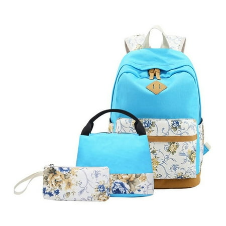 Middle School Walmart Backpacks For Girls