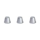 thumbnail image 1 of Yuarrent Accesorios y herramientas multifuncionales para hornear, 8 piezas, para cada panadero, moldes para magdalenas y magdalenas, M-B02 Type1 NO1, 1 of 6