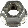 thumbnail image 4 of Dorman - OE Solutions 521-024 Suspension Control Arm and Ball Joint Assembly, 4 of 4