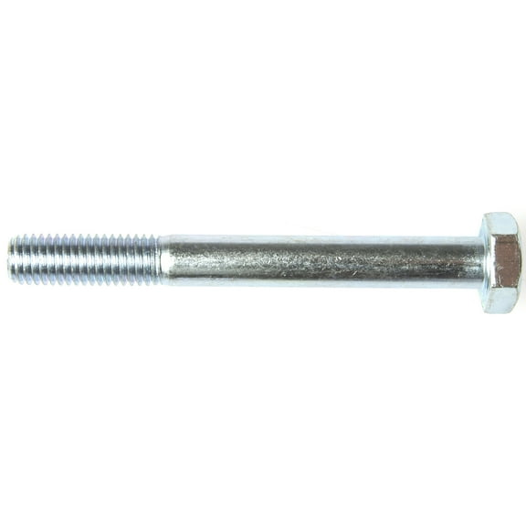 Dorman 423-590 Cap Screw-Hex Head-Class 8.8- M10-1.50 x 90mm (Pack of 10)