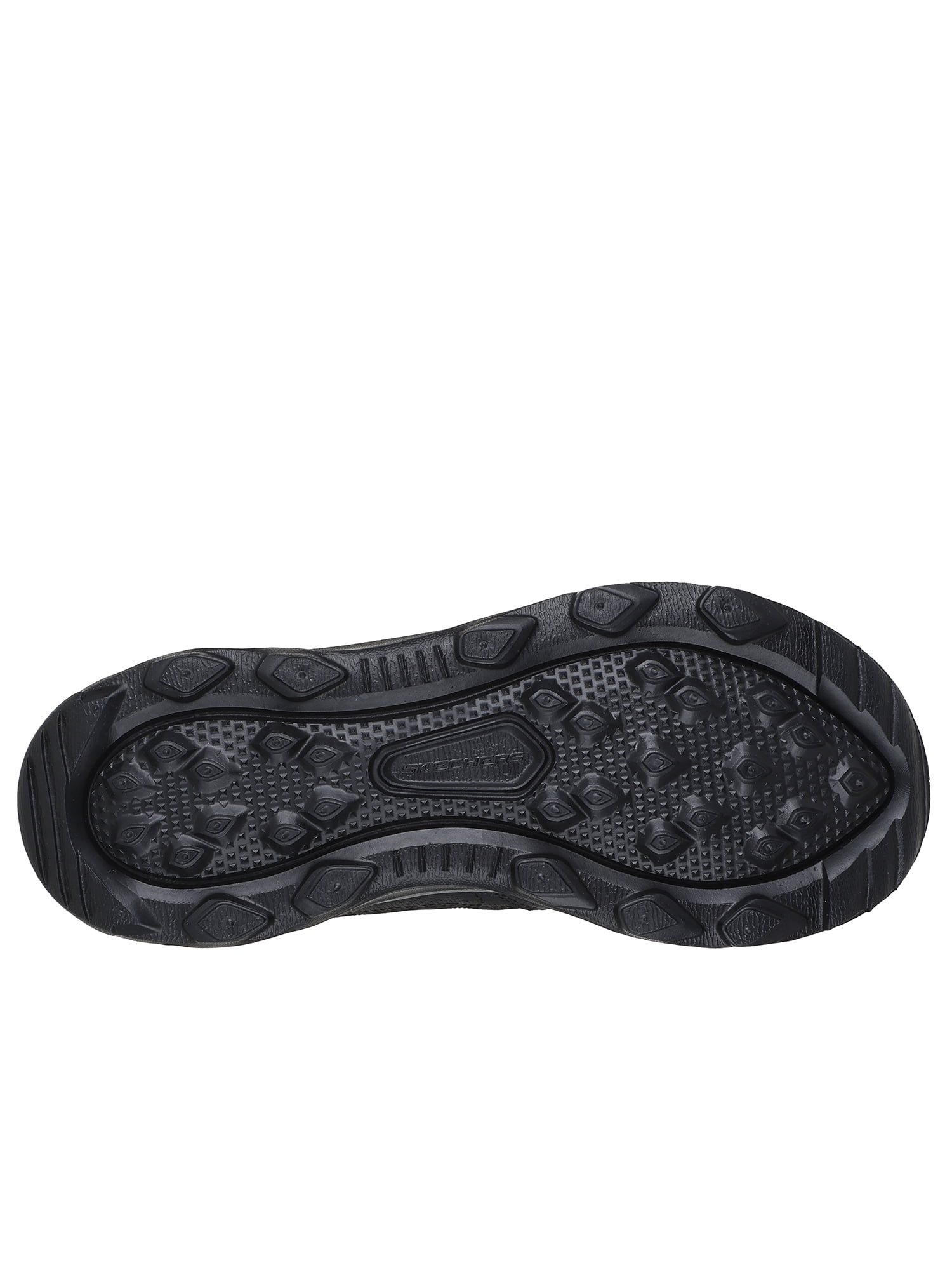 Skechers Women's RIDGE OAK - GATEWAY TRAIL Comfort Athletic Sneaker