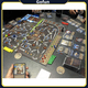 thumbnail image 3 of Juego de mesa Clank! ¡Una aventura de construcción de mazos! Dire Wolf Digital, 3 of 8