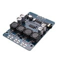 thumbnail image 4 of XH-M314 TPA3118 Bluetooth Digital Power Amplifier Board 2X30W Stereo, 4 of 5