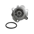 thumbnail image 3 of DNJ WP802 Water Pump Fits Cars & Trucks 05-15 Audi Volkswagen A3 A4 GTI 2.0L L4 DOHC 16v, 3 of 5