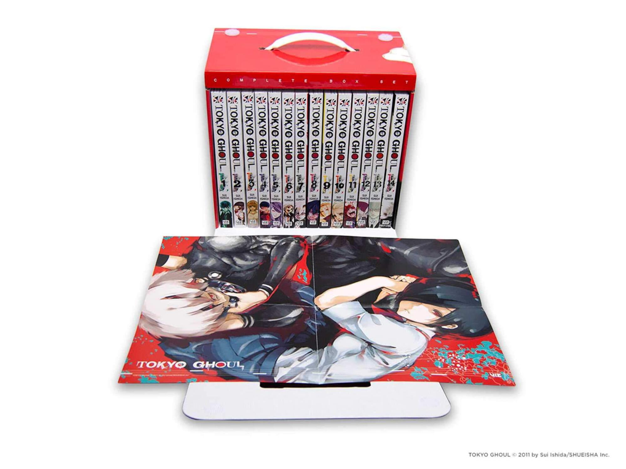 One Assassination Under God 限定boxセット One Assassination