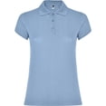 thumbnail image 1 of Roly Polo Étoile pour Femmes, 1 of 2