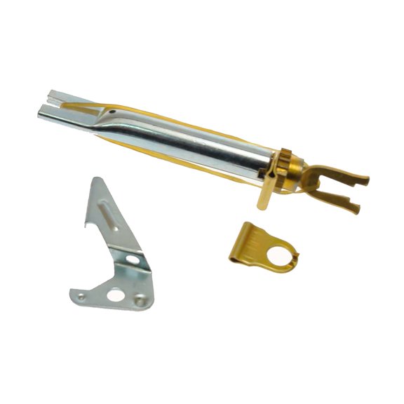 Raybestos R-Line Hardware Fits select: 2017-2018 TOYOTA YARIS IA, 2016 TOYOTA SCION IA