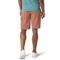 thumbnail image 6 of Wrangler Men's Unlimited Comfort Knit Short, 6 of 7