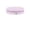 Pink 21#N 3#N, variant on Motorized Rotating Display Stand, USB and Battery Compatible Display Base, pink, Smooth Quiet Rotation for Collectibles