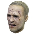 thumbnail image 1 of Máscara de Halloween Merle Dixon The Walking Dead Zombie, 1 of 5