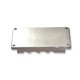 thumbnail image 3 of Filamento LED flexible DC3V 38 mm 60 mm 95 mm 80 mm 130 mm 145 mm 185 mm 260 mm 300 mm Bombilla Edison Piezas de lámpara Diodo LED COB Decorativo DIY, 3 of 4