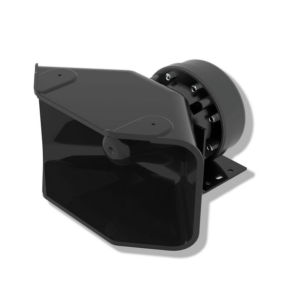 Swarm 200 Watt Siren Speaker