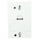 thumbnail image 3 of Timbre Inalámbrico Ecomeon LED con Control Remoto 32 Canciones Digital 100M Impermeable, 3 of 6