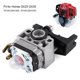 thumbnail image 1 of Carburador compatible con Honda GX25 y GX35 (16100-Z0H-825 y 16100-Z0H-053), 1 of 14