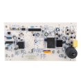 thumbnail image 2 of Circuit Imprimé de Réfrigérateur pour RV, 621991001 Module de Circuit Imprimé Robuste pour N61X N81X N610, 2 of 7