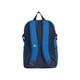 thumbnail image 3 of MOCHILA ADIDAS POWER AZULIB4079 UNISEX UNITALLA, 3 of 4