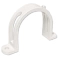 thumbnail image 2 of NuTone NUCF380 Tubing Support with Wire Clip, 2 of 3