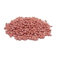 thumbnail image 1 of Yupik Couscous Perlé à la Racine de Betterave 1 kg, 1 of 2