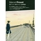 thumbnail image 1 of EN BUSCA DEL TIEMPO PERDIDO, A LAS SOMBRA DE LAS MUCHACHAS EN FLOR: PRIMERA PARTE: NOMBRE DE LA REGI SEXTO PISO MARCEL PROUST, 1 of 1