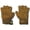 Coyote, variant on Rapid Dominance T23 - Lightweight Half Finger Gloves-Olive-XL