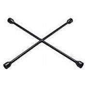 Ken Tool 35620 T9520 4 Way Wrench