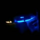 thumbnail image 5 of Para Neo Luminoso Pegatina Impermeable Anti Fouling Luz Pegatina Fluorescente Accesorios de Color, 5 of 10
