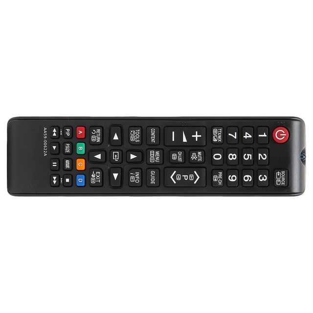 Reemplazo de control remoto,Reemplazo de control remoto Control remoto aplicable Controlador remoto Salida de alta intensidad