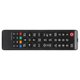 thumbnail image 3 of Sustituto de control remoto universal para modelos AA59-00666A, AA59-00714A, AA59-00622A, compatible con las series UN55E, UN60E, UN32EH, 3 of 8