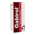 thumbnail image 1 of Gabirol solución 120 ml, 1 of 1