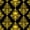 Black Gold, variant on Homewish Spooky Halloween Skull Twin Duvet Cover,Retro Damask Twin Bedding,Black White,Black Reversible,2pcs,1 Duvet Cover and 1 Pillowcase