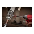 thumbnail image 2 of Juego De Puntas Shockwave (10 Piezas) Milwaukee 48324513 Milwaukee 48324513, 2 of 5